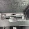 toyota yaris 2022 -TOYOTA--Yaris 4BA-GXPA16--GXPA16-0010869---TOYOTA--Yaris 4BA-GXPA16--GXPA16-0010869- image 16