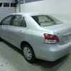 toyota belta 2010 -TOYOTA--Belta NCP96--1011615---TOYOTA--Belta NCP96--1011615- image 2