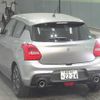 suzuki swift 2018 -SUZUKI 【福島 301ﾅ2224】--Swift ZC33S-111076---SUZUKI 【福島 301ﾅ2224】--Swift ZC33S-111076- image 2