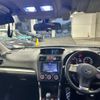 subaru forester 2013 -SUBARU--Forester DBA-SJG--SJG-009448---SUBARU--Forester DBA-SJG--SJG-009448- image 14