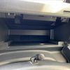daihatsu wake 2016 -DAIHATSU--WAKE DBA-LA700S--LA700S-0073713---DAIHATSU--WAKE DBA-LA700S--LA700S-0073713- image 20