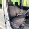 suzuki wagon-r 2008 CFJ1582944 image 8