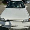 toyota starlet 1995 NIKYO_SS45464 image 1