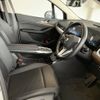 bmw 2-series 2022 quick_quick_3BA-62BX15_0007L43904 image 6