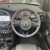 mini mini-others 2019 -BMW--BMW Mini CBA-WJ15M--WMWWJ320303L25808---BMW--BMW Mini CBA-WJ15M--WMWWJ320303L25808- image 17