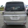 nissan serena 2009 CFJ1763858 image 7
