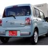 suzuki alto-lapin 2014 -SUZUKI 【岐阜 583 3585】--Alto Lapin DBA-HE22S--HE22S-839426---SUZUKI 【岐阜 583 3585】--Alto Lapin DBA-HE22S--HE22S-839426- image 22