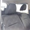 honda n-wgn 2016 CFJ1786840 image 8