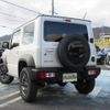 suzuki jimny-sierra 2024 -SUZUKI 【京都 503ﾂ6572】--Jimny Sierra JB74W--237663---SUZUKI 【京都 503ﾂ6572】--Jimny Sierra JB74W--237663- image 28