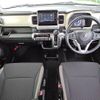 suzuki xbee 2020 -SUZUKI--XBEE DAA-MN71S--MN71S-169963---SUZUKI--XBEE DAA-MN71S--MN71S-169963- image 3