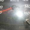 isuzu elf-truck 2005 CFJ0073494 image 10