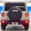 jeep wrangler 2020 CFJ1571824 image 16