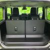 suzuki jimny 2024 quick_quick_3BA-JB64W_JB64W-345722 image 8