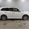 mitsubishi outlander-phev 2018 -MITSUBISHI--Outlander PHEV 5LA-GG3W--GG3W-0603076---MITSUBISHI--Outlander PHEV 5LA-GG3W--GG3W-0603076- image 21