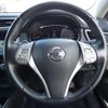 nissan x-trail 2014 CFJ1689169 image 16