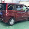 toyota roomy 2021 CFJ1780411 image 13