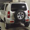 suzuki jimny-sierra 2007 -SUZUKI--Jimny Sierra JB43W--301753---SUZUKI--Jimny Sierra JB43W--301753- image 2