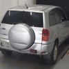toyota rav4 2000 -TOYOTA--RAV4 ACA21W-0001187---TOYOTA--RAV4 ACA21W-0001187- image 6