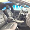 mercedes-benz cla-class 2018 -MERCEDES-BENZ--Benz CLA DBA-117347--WDD1173472N634371---MERCEDES-BENZ--Benz CLA DBA-117347--WDD1173472N634371- image 10