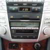 toyota harrier 2005 REALMOTOR_Y2024060187F-12 image 27