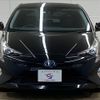 toyota prius 2016 quick_quick_DAA-ZVW51_ZVW51-6018571 image 3