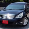 nissan teana 2011 H12034 image 9