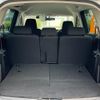 nissan lafesta 2016 quick_quick_CWFFWN_CWFFWN-111178 image 11