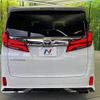 toyota alphard 2023 CFJ1779888 image 17