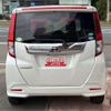 toyota roomy 2017 -TOYOTA--Roomy M910A--M910A-0004736---TOYOTA--Roomy M910A--M910A-0004736- image 37