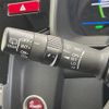 honda fit 2014 CFJ1678380 image 8