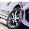 toyota corolla-fielder 2015 GOO_JP_700070570930210619005 image 36