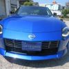 nissan fairlady-z 2024 -NISSAN 【大分 330】--Fairlady Z 3BA-RZ34--RZ34-121522---NISSAN 【大分 330】--Fairlady Z 3BA-RZ34--RZ34-121522- image 20