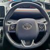 toyota sienta 2018 -TOYOTA--Sienta DBA-NSP170G--NSP170-7180805---TOYOTA--Sienta DBA-NSP170G--NSP170-7180805- image 15