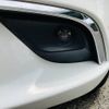 mazda atenza 2017 -MAZDA--Atenza Sedan LDA-GJ2FP--GJ2FP-301442---MAZDA--Atenza Sedan LDA-GJ2FP--GJ2FP-301442- image 25