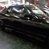 nissan 180sx 1989 -NISSAN--180SX RS13--RS13-606444---NISSAN--180SX RS13--RS13-606444- image 7