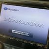 subaru wrx-s4 2018 quick_quick_VAG_VAG-027099 image 5