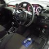 suzuki swift 2024 quick_quick_4BA-ZC33S_ZC33S-600312 image 3