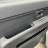 toyota pixis-van 2019 -TOYOTA--Pixis Van S321M--0029095---TOYOTA--Pixis Van S321M--0029095- image 4