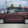 honda n-box 2018 -HONDA--N BOX DBA-JF3--JF3-1172020---HONDA--N BOX DBA-JF3--JF3-1172020- image 20