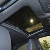 lexus is 2023 CFJ1557458 image 11
