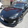 toyota 86 2012 -TOYOTA--86 DBA-ZN6--ZN6-006680---TOYOTA--86 DBA-ZN6--ZN6-006680- image 1