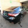 toyota camry 2019 -TOYOTA 【名変中 】--Camry AXVH70--1039924---TOYOTA 【名変中 】--Camry AXVH70--1039924- image 21