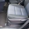 toyota voxy 2014 CFJ1813980 image 5
