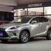 lexus nx 2020 -LEXUS--Lexus NX 6AA-AYZ15--AYZ15-1014660---LEXUS--Lexus NX 6AA-AYZ15--AYZ15-1014660- image 1