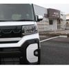 daihatsu tanto 2024 -DAIHATSU 【一宮 580ﾆ 590】--Tanto 5BA-LA650S--LA650S-0415694---DAIHATSU 【一宮 580ﾆ 590】--Tanto 5BA-LA650S--LA650S-0415694- image 35