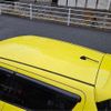 suzuki swift 2013 -SUZUKI 【山口 502ﾆ4001】--Swift ZC32S--ZC32S-113483---SUZUKI 【山口 502ﾆ4001】--Swift ZC32S--ZC32S-113483- image 27