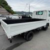 isuzu elf-truck 2009 GOO_NET_EXCHANGE_0801781A30250616W006 image 7