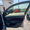 mitsubishi mirage 2022 GOO_JP_700070884830250619009 image 15