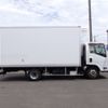 isuzu elf-truck 2017 -ISUZU--Elf TPG-NPR85AN--NPR85-7066188---ISUZU--Elf TPG-NPR85AN--NPR85-7066188- image 4