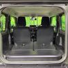 suzuki jimny 2023 quick_quick_JB64W_JB64W-309665 image 14